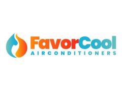 FAVORCOOL