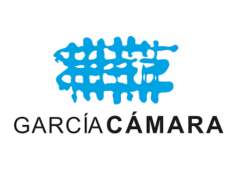 GARCIA CAMARA