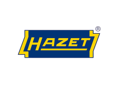 HAZET