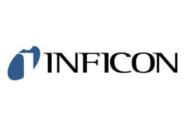 INFICON