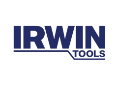 IRWIN