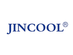 JINCOOL