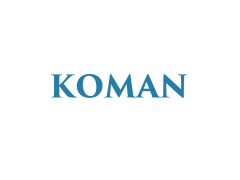 Koman