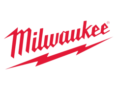 milwaukee