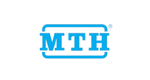 M.T.H
