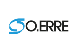O.ERRE