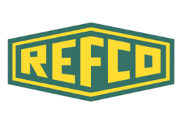 REFCO