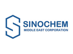 SINOCHEM