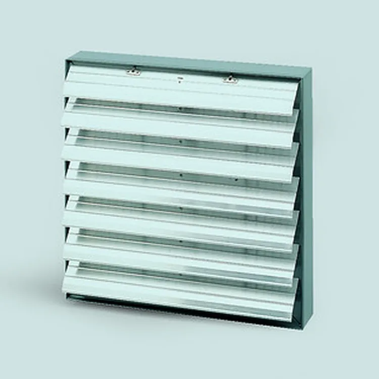 תריס אל חוזר S&P PER-450W