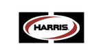 HARRIS