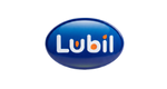 LUBIL