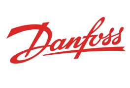 DANFOSS