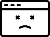 ההזמנה נכשלה