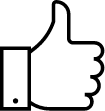 תמונת סניף אשדוד