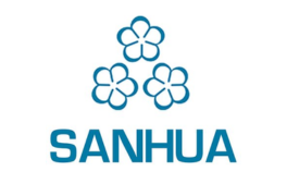 SANHUA