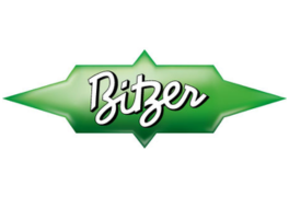 BITZER