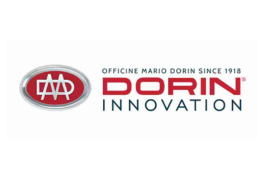 DORIN SPA