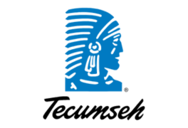 Tecumseh