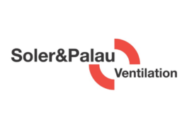 SOLER- PALAU