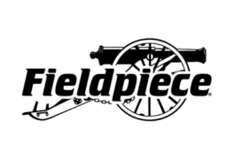 Fieldpiece Instruments