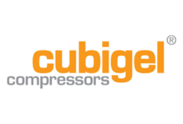 CUBIGEL.S.A