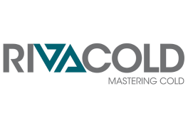 RIVACOLD SRL