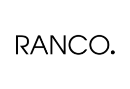 RANCO