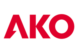 AKO